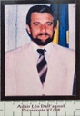 Adair Leo Dall'Agnol