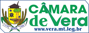Logo Verde