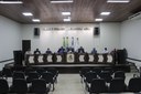 08/02/2022 11:36:00 Legislativo retorna às Sessões Ordinárias votando parecer prévio do Tribunal de Contas 08/02/2022 11:36:00 Legislativo retorna às Sessões Ordinárias votando parecer prévio do Tribunal de Contas