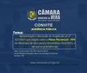 08/10/2021 12:12:00 CONVITE 08/10/2021 12:12:00 CONVITE