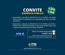 10/11/2021 12:03:00 EDITAL DE CONVOCAÇÃO 10/11/2021 12:03:00 EDITAL DE CONVOCAÇÃO