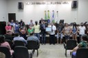 14/12/2021 12:04:00 Câmara realiza entrega de Moções de Aplauso a homenageados por serviços prestados em Vera 14/12/2021 12:04:00 Câmara realiza entrega de Moções de Aplauso a homenageados por serviços prestados em Vera