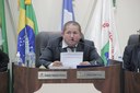 15/02/2022 09:45:00 Requerimento pedindo audiência com ministra da Agricultura é aprovado 15/02/2022 09:45:00 Requerimento pedindo audiência com ministra da Agricultura é aprovado