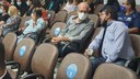 16/02/2022 11:13:00 Legislativo verense participa de Audiência Pública sobre instalação de novo hospital e maternidade 16/02/2022 11:13:00 Legislativo verense participa de Audiência Pública sobre instalação de novo hospital e maternidade