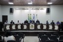 20/12/2021 12:45:00 Aprovação em Sessão Extraordinária possibilitará professores receberem Abono-Fundeb 20/12/2021 12:45:00 Aprovação em Sessão Extraordinária possibilitará professores receberem Abono-Fundeb