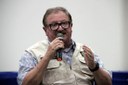 25/11/2021 09:10:00 Assentados do Jonas Pinheiro não serão despejados, afirma secretário especial do Ministério da Agricultura 25/11/2021 09:10:00 Assentados do Jonas Pinheiro não serão despejados, afirma secretário especial do Ministério da Agricultura