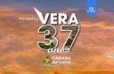 Aniversário de Emancipação político administrativa de Vera/MT Aniversário de Emancipação político administrativa de Vera/MT