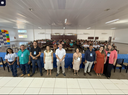 APAE lança projeto em Vera para capacitar educadores na inclusão de crianças com deficiência APAE lança projeto em Vera para capacitar educadores na inclusão de crianças com deficiência