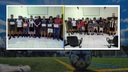 Apoio da Câmara garante gratuidade para verenses em curso de arbitragem Apoio da Câmara garante gratuidade para verenses em curso de arbitragem
