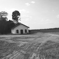 "Estrada da Igrejinha" - primeira ligação entre Vera e Sinop receberá pavimentação