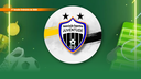 Associação Esportiva Juventude de Vera é declarada de utilidade pública no Mato Grosso Associação Esportiva Juventude de Vera é declarada de utilidade pública no Mato Grosso