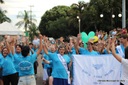 Câmara aprova repasse financeiro a Clube de Idosos VIVA A VIDA Câmara aprova repasse financeiro a Clube de Idosos VIVA A VIDA