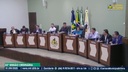 Câmara de Vera aprova moção de apoio a PDL 03/2025 sobre resolução do CONANDA Câmara de Vera aprova moção de apoio a PDL 03/2025 sobre resolução do CONANDA