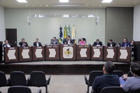 Projeto aprovado institui novo Código Tributário e atualiza IPTU, ITBI e arrecadação em Vera