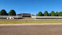 Emenda Impositiva será paga ao CTG Querência da Amizade através de Termo de Fomento