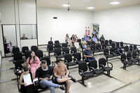 Calendário legislativo e horário das Sessões para 2026 está definido