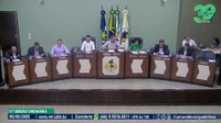 Câmara aprova Moção apoiando anistia dos envolvidos nos atos de 8 de janeiro de 2023