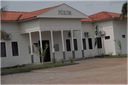 Câmara municipal de Vera suspende atendimento para júri popular nesta sexta-feira Câmara municipal de Vera suspende atendimento para júri popular nesta sexta-feira