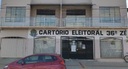 Cartório Eleitoral de Vera amplia horário de atendimento para 7h30 às 16h