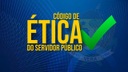 Código de Ética e Disciplina dos servidores públicos é aprovado pelos vereadores Código de Ética e Disciplina dos servidores públicos é aprovado pelos vereadores