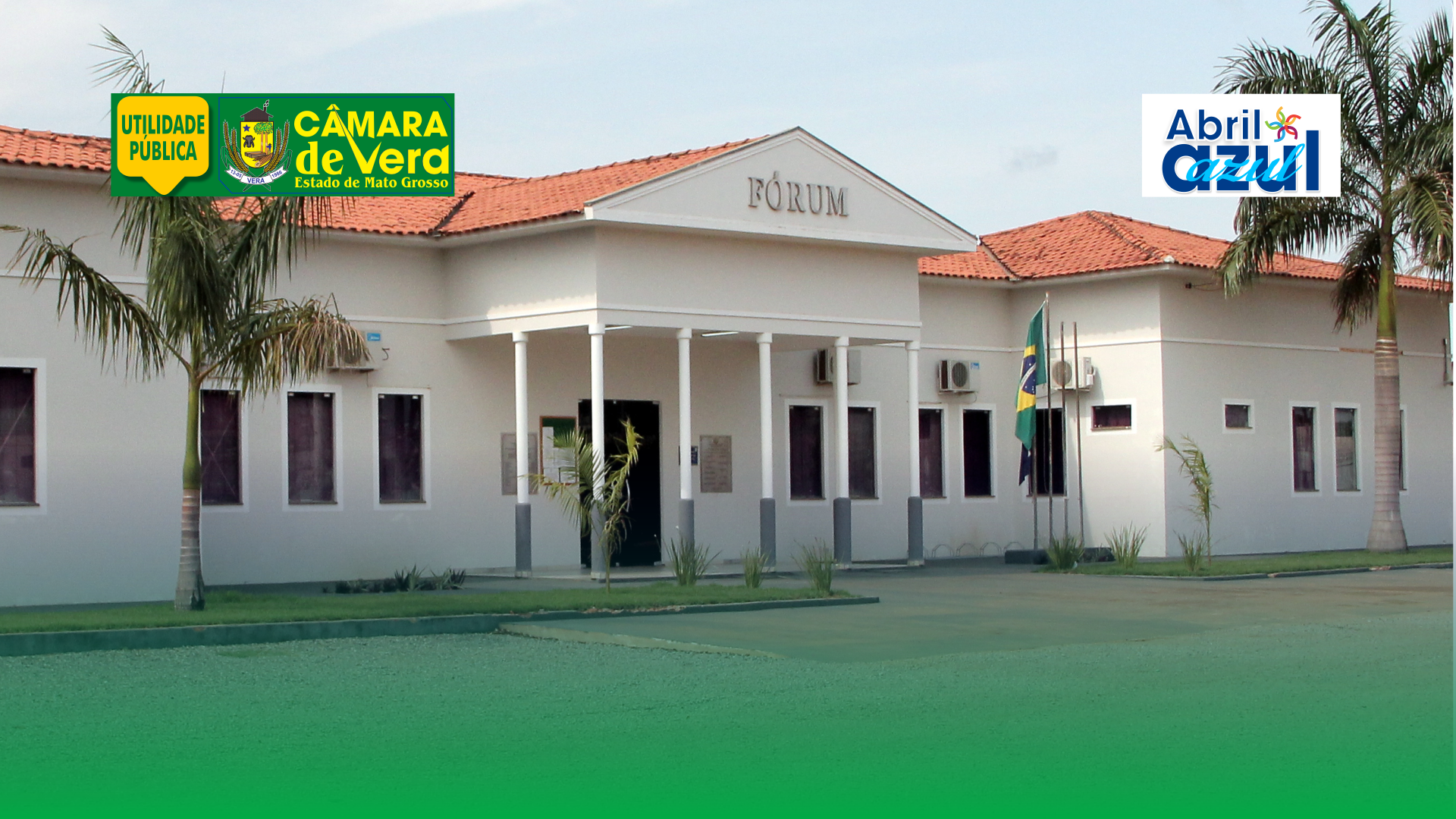 Comarca de Vera abre seleção para psicólogos com inscrições gratuitas até 16 de abril