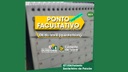 COMUNICADO COMUNICADO