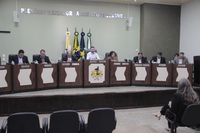 Conselho e Fundo Municipal do Esporte estão aprovados e poderão ampliar investimentos no setor