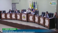 Convênio com FUNVIDA para tratamento de dependentes químicos é aprovado