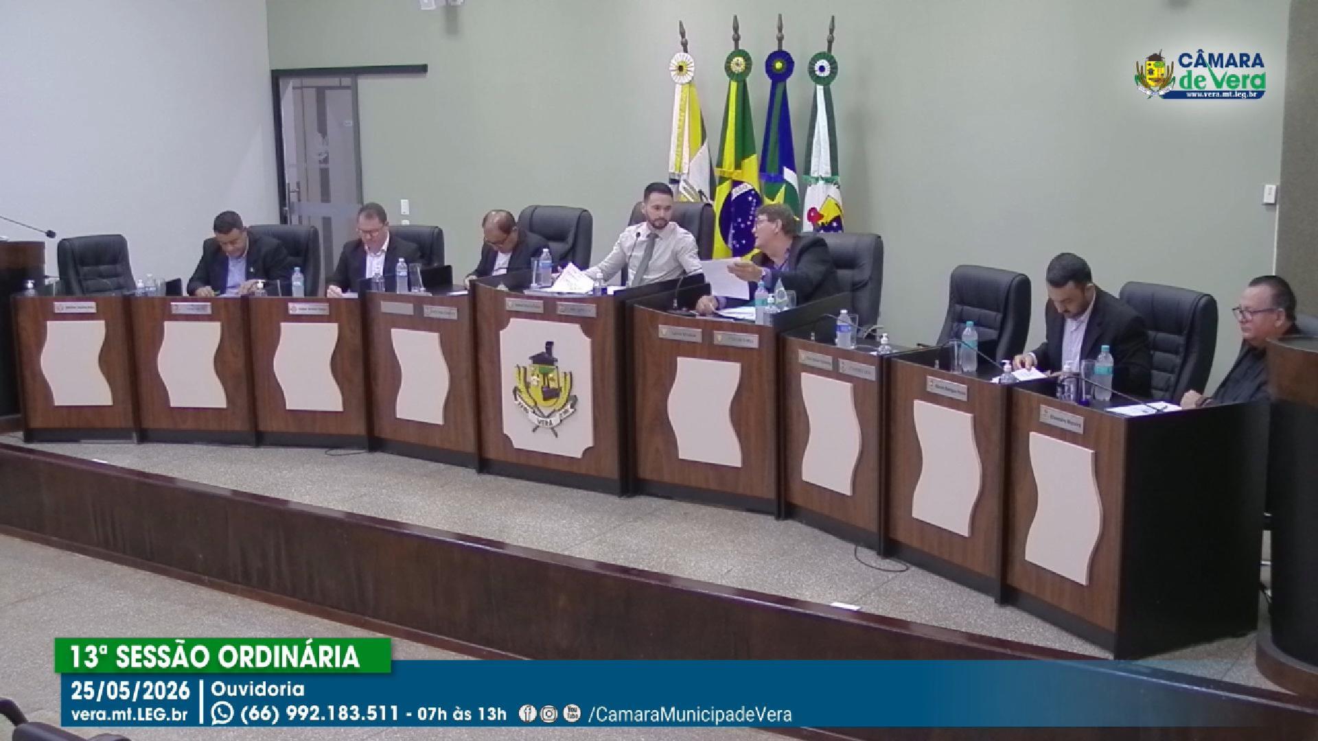 Convênio com FUNVIDA para tratamento de dependentes químicos é aprovado