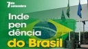 Dia da Independência Dia da Independência