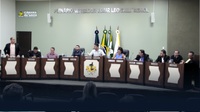 PLC altera artigos do Estatuto dos Servidores Públicos e Plano de Cargos e Carreiras