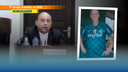 Em homenagem a servidor público, vereador pede que viveiro municipal seja nomeado Luis Adimir Sebastiani Theis Em homenagem a servidor público, vereador pede que viveiro municipal seja nomeado Luis Adimir Sebastiani Theis