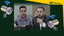 Creches e escolas municipais terão câmeras de segurança Creches e escolas municipais terão câmeras de segurança