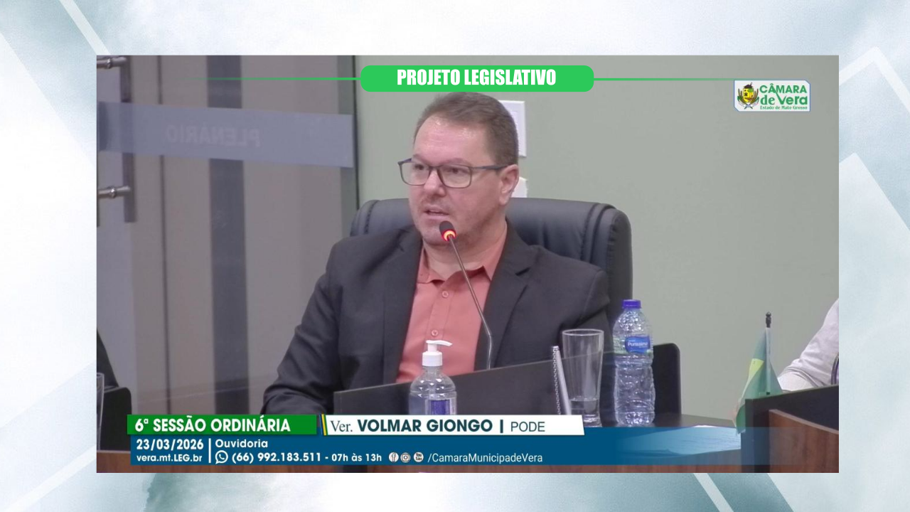 Está aprovada a criação da política  de apoio à empregabilidade de mães atípicas