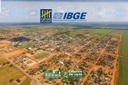 IBGE divulga resultado do CENSO/2022 para Vera IBGE divulga resultado do CENSO/2022 para Vera