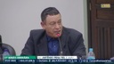 INDICAÇÃO 057 - Nomear ruas das chácaras da Imobiliária Chera INDICAÇÃO 057 - Nomear ruas das chácaras da Imobiliária Chera
