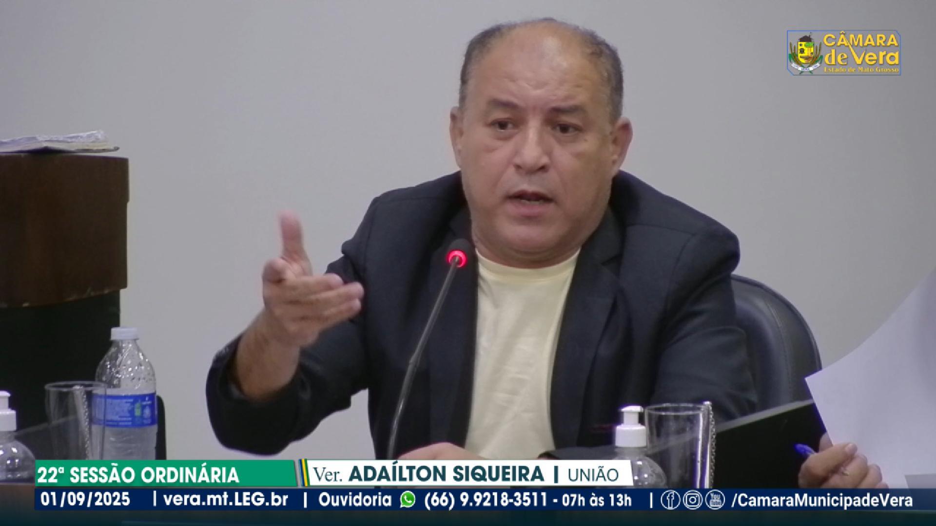 INDICAÇÃO 063 - Confecção de banners de identificação para utilização nas tendas de cada feirante