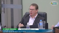 INDICAÇÃO - ampliar isenção do IPTU para idosos, aposentados e pessoas com deficiência