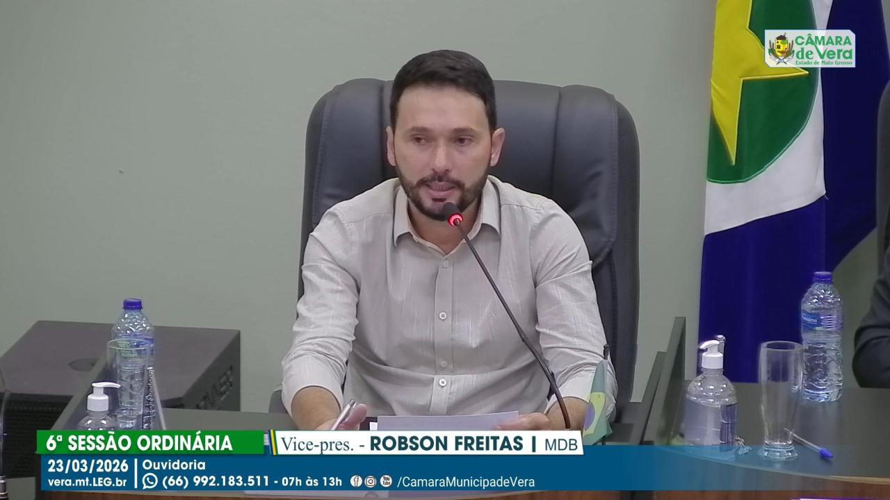 INDICAÇÕES - Instalação de Câmeras e construção de travessias elevadas para reforçar segurança em área escolar