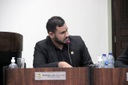 INDICAÇÃO- Contratação provisória de médicos para os PSF I e II, até a implantação do PSF III INDICAÇÃO- Contratação provisória de médicos para os PSF I e II, até a implantação do PSF III