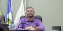 INDICAÇÃO - Criação de Guarda Municipal / Contratação de médicos e serviços INDICAÇÃO - Criação de Guarda Municipal / Contratação de médicos e serviços