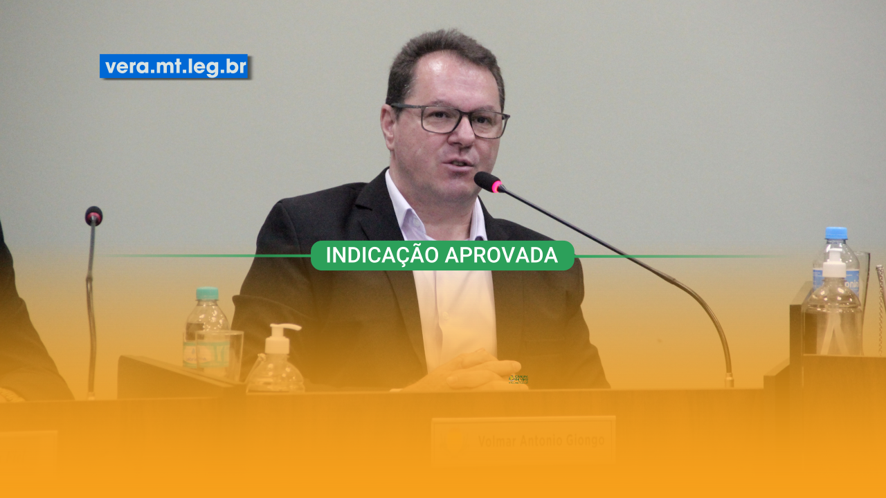 Indicação - Divulgação do cronograma da coleta de lixo para melhorar limpeza urbana