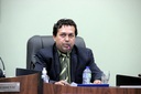 Indicação pedindo construção de pista de skate é aprovada Indicação pedindo construção de pista de skate é aprovada