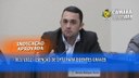 Indicação peque a criação de projeto para isenção de IPTU de pessoas com doenças graves Indicação peque a criação de projeto para isenção de IPTU de pessoas com doenças graves