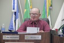 INDICAÇÃO- presidente pede a reabertura de estrada municipal INDICAÇÃO- presidente pede a reabertura de estrada municipal