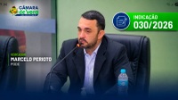 INDICAÇÃO - projeto cultural para valorizar artistas locais em Vera