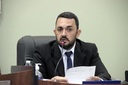 INDICAÇÃO- Revitalização das ciclofaixas INDICAÇÃO- Revitalização das ciclofaixas