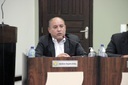 INDICAÇÕES 051,052 e 054 - Lavagem das vias, volta do FescanVera e Reestruturação da Praça central INDICAÇÕES 051,052 e 054 - Lavagem das vias, volta do FescanVera e Reestruturação da Praça central