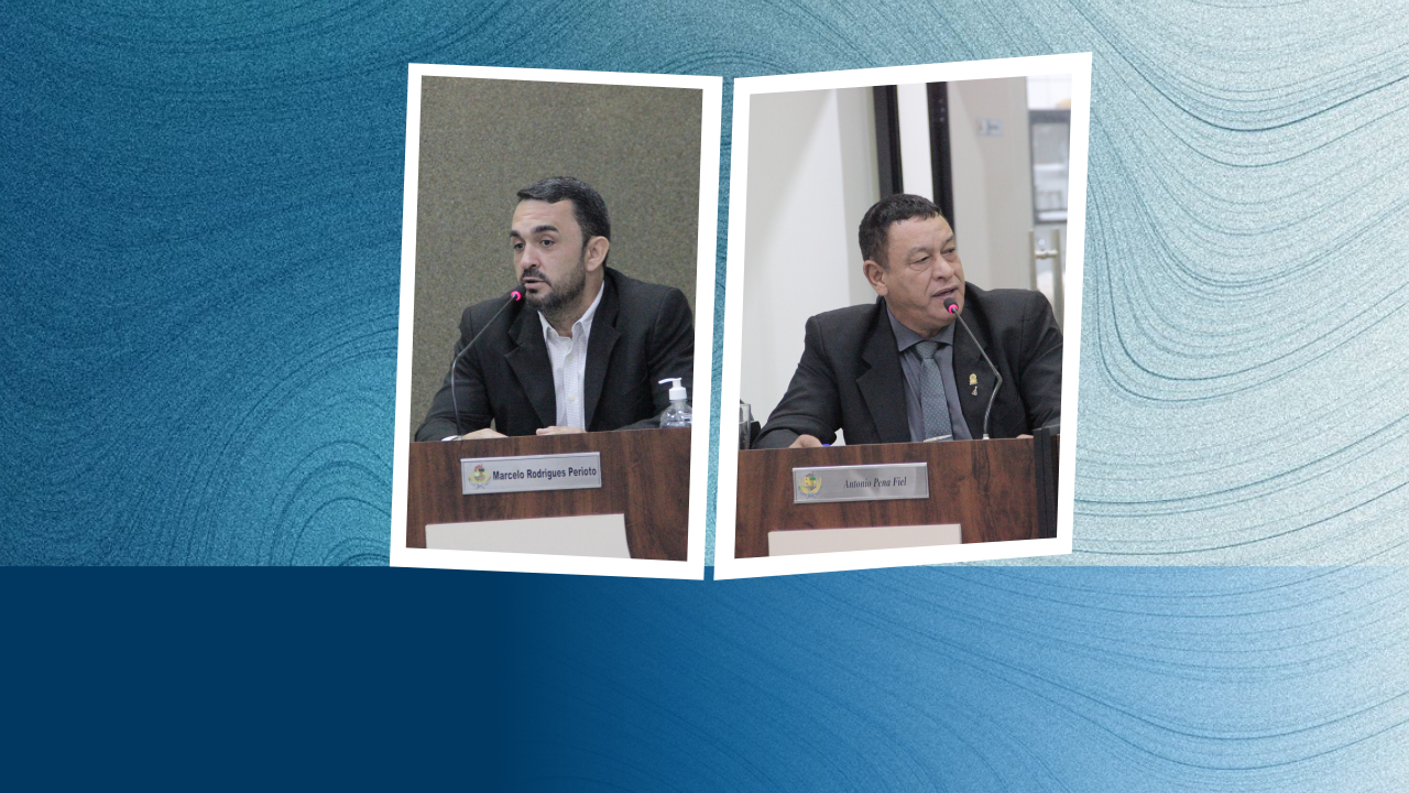 Indicações visando segurança no trânsito pedem instalação de redutores de velocidade