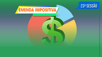 Lar dos idosos receberá R$ 89 mil para construção de muro